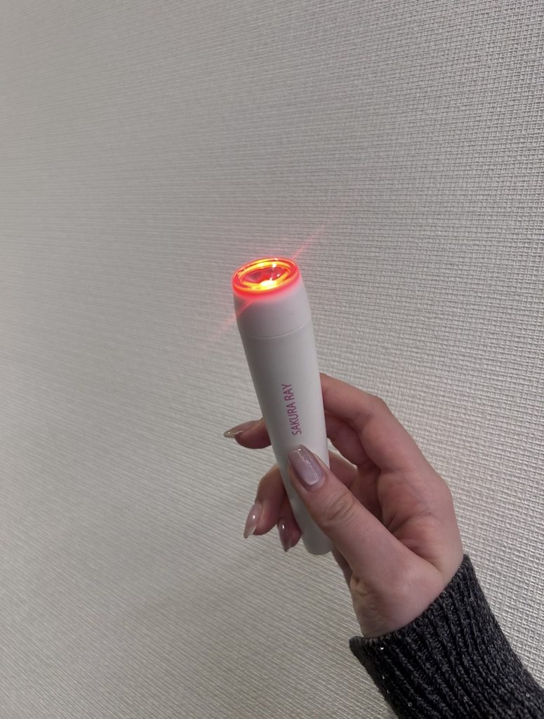 SAKURA HUGサクラハグの口コミを調査！使用後の変化や使い方も紹介